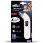 Braun ThermoScan 3 IRT3030WE Blanco